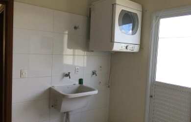 Imagem 2: CASA PARA VENDA- MAISON DU PARC - INDAIATUBA/ SP