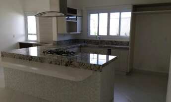 Imagem 4: CASA PARA VENDA- MAISON DU PARC - INDAIATUBA/ SP