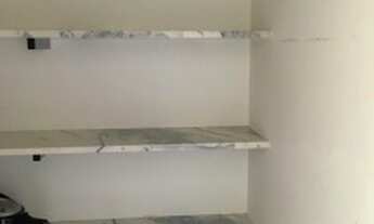 Imagem 5: CASA PARA VENDA- MAISON DU PARC - INDAIATUBA/ SP