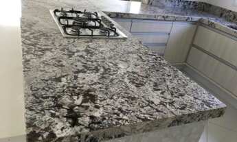 Imagem 6: CASA PARA VENDA- MAISON DU PARC - INDAIATUBA/ SP