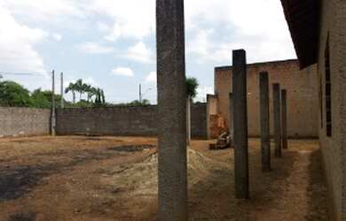 Imagem 5: CHÁCARA RESIDENCIAL em INDAIATUBA - SP, PARQUE DAS BANDEIRAS