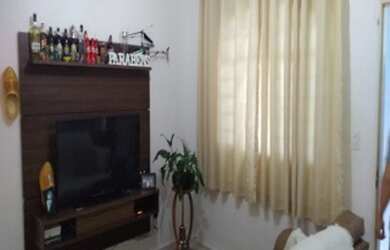 Imagem 3: CASA PARA VENDA- JARDIM DO VALLE II- INDAIATUBA/SP