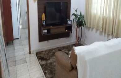 Imagem 4: CASA PARA VENDA- JARDIM DO VALLE II- INDAIATUBA/SP