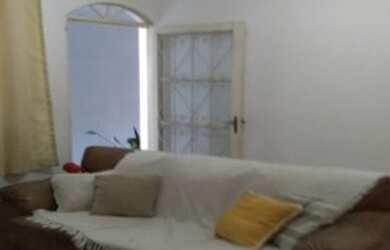 Imagem 5: CASA PARA VENDA- JARDIM DO VALLE II- INDAIATUBA/SP