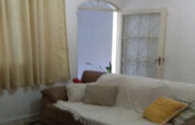 Imagem 6: CASA PARA VENDA- JARDIM DO VALLE II- INDAIATUBA/SP