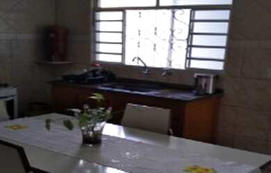 Imagem 7: CASA PARA VENDA- JARDIM DO VALLE II- INDAIATUBA/SP