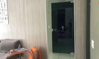 Imagem 2: GALPÃO PRA VENDA -JARDIM SANTIAGO - INDAIATUBA/SP