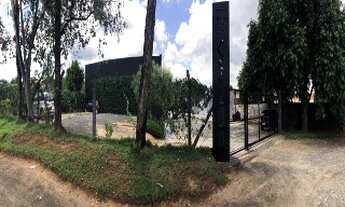 Imagem 4: GALPÃO PRA VENDA -JARDIM SANTIAGO - INDAIATUBA/SP