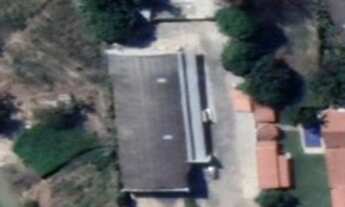 Imagem 7: GALPÃO PRA VENDA -JARDIM SANTIAGO - INDAIATUBA/SP