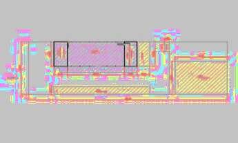 Imagem 5: GALPÃO PRA VENDA -JARDIM SANTIAGO - INDAIATUBA/SP