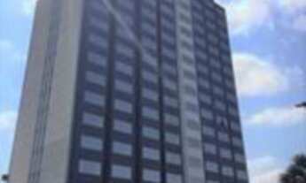 Imagem 2: SALA PARA VENDA - VILA CASTELO BRANCO - INDAIATUBA /SP