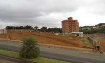 Imagem: TERRENO PARA VENDA - CARDEAL - ELIAS FAUSTO