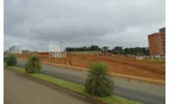 Imagem: TERRENO PARA VENDA - CARDEAL - ELIAS FAUSTO