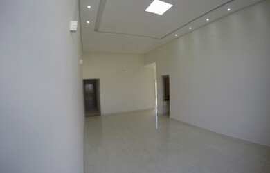 Imagem 4: CASA PARA VENDA- JARDIM RESIDENCIAL VIENA - INDAIATUBA /SP