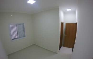 Imagem 6: CASA PARA VENDA- JARDIM RESIDENCIAL VIENA - INDAIATUBA /SP