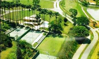 Imagem 2: TERRENO PARA VENDA - CONDOMÍNIO VILLAGE DAS PALMEIRAS - ITATIBA /SP