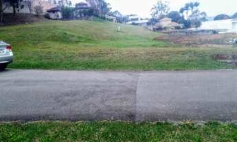 Imagem 3: TERRENO PARA VENDA - CONDOMÍNIO VILLAGE DAS PALMEIRAS - ITATIBA /SP