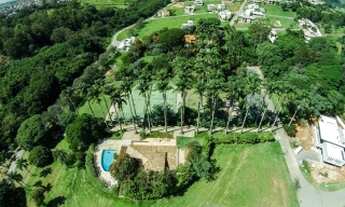 Imagem 5: TERRENO PARA VENDA - CONDOMÍNIO VILLAGE DAS PALMEIRAS - ITATIBA /SP