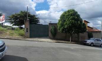 Imagem 3: TERRENO PARA VENDA - JARDIM SEVILHA - INDAIATUBA /SP