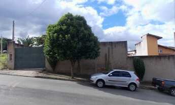 Imagem 4: TERRENO PARA VENDA - JARDIM SEVILHA - INDAIATUBA /SP