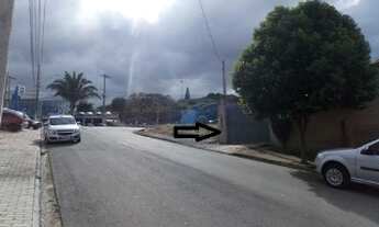 Imagem 5: TERRENO PARA VENDA - JARDIM SEVILHA - INDAIATUBA /SP