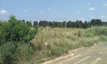 Imagem: TERRENO PARA VENDA - EUROPARK COMERCIAL