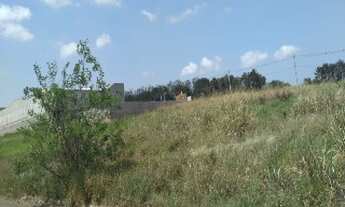 Imagem 2: TERRENO PARA VENDA - EUROPARK COMERCIAL - INDAIATUBA /SP