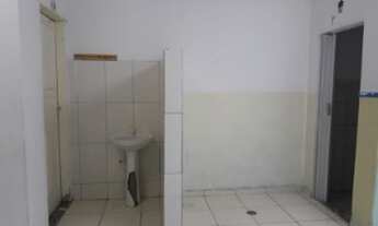 Imagem 2: SALÃO PARA LOCAÇÃO - JARDIM MORADA DO SOL -INDAIATUBA /SP