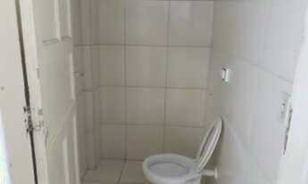 Imagem 3: SALÃO PARA LOCAÇÃO - JARDIM MORADA DO SOL -INDAIATUBA /SP