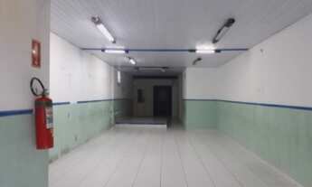 Imagem 4: SALÃO PARA LOCAÇÃO - JARDIM MORADA DO SOL -INDAIATUBA /SP