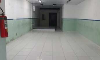 Imagem 5: SALÃO PARA LOCAÇÃO - JARDIM MORADA DO SOL -INDAIATUBA /SP