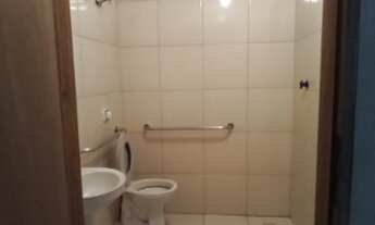 Imagem 6: SALÃO PARA LOCAÇÃO - JARDIM MORADA DO SOL -INDAIATUBA /SP