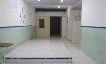 Imagem 7: SALÃO PARA LOCAÇÃO - JARDIM MORADA DO SOL -INDAIATUBA /SP