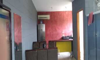 Imagem 6: GALPÃO PARA VENDA - EUROPARK COMERCIAL - INDAIATUBA /SP