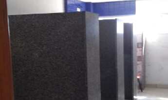 Imagem 7: GALPÃO PARA VENDA - EUROPARK COMERCIAL - INDAIATUBA /SP