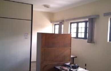 Imagem 3: GALPÃO PARA VENDA - AMÉRICAN PARK EMPRESARIAL NR - INDAIATUBA /SP