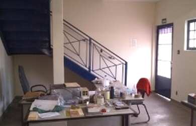 Imagem 4: GALPÃO PARA VENDA - AMÉRICAN PARK EMPRESARIAL NR - INDAIATUBA /SP