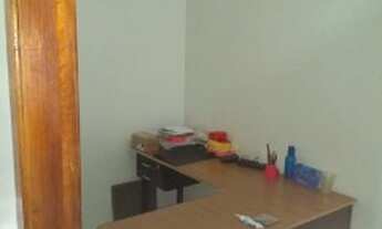 Imagem 3: GALPÃO PARA VENDA - RECREIO CAMPESTRE JÓIA - INDAIATUBA/SP