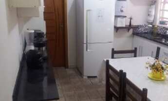 Imagem 2: CASA PARA VENDA- JARDIM ELDORADO - INDAIATUBA /SP