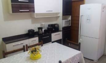 Imagem 3: CASA PARA VENDA- JARDIM ELDORADO - INDAIATUBA /SP