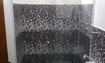 Imagem 7: CASA PARA VENDA- JARDIM ELDORADO - INDAIATUBA /SP