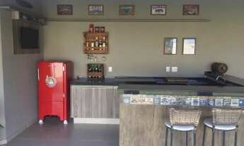 Imagem: CASA PARA VENDA - TERRA MAGNA - INDAIATUBA