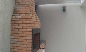 Imagem: CASA PARA VENDA - JARDIM REGENTE - INDAIATUBA/SP