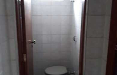 Imagem 3: SALA COMERCIAL PARA LOCAÇÃO - CENTRO - INDAIATUBA/SP