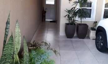 Imagem 5: CASA PARA VENDA - VILA SORIANO - INDAIATUBA /SP