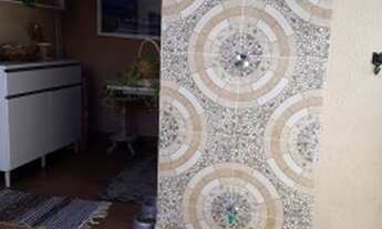 Imagem 6: CASA PARA VENDA - VILA SORIANO - INDAIATUBA /SP