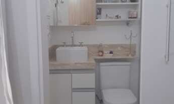 Imagem 7: CASA PARA VENDA - VILA SORIANO - INDAIATUBA /SP