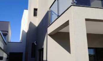 Imagem 2: CASA PARA VENDA- JARDINS DO IMPÉRIO - VILA PARATY - INDAIATUBA /SP