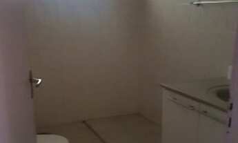 Imagem 2: CASA PARA VENDA - VILA GEORGINA - INDAIATUBA /SP