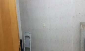 Imagem 4: CASA PARA VENDA - VILA GEORGINA - INDAIATUBA /SP